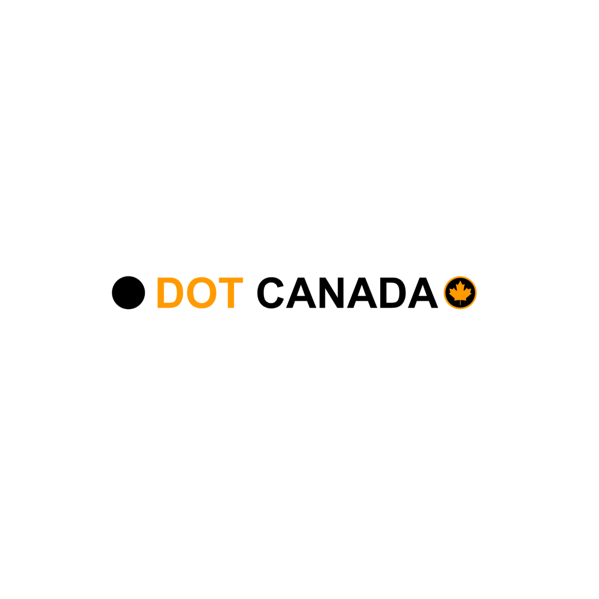 DOT Canada